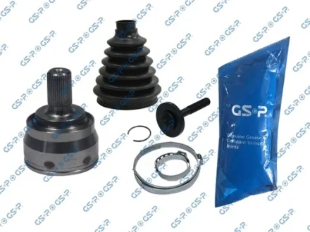 Автозапчасть GSP 834194