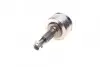 ШРКШ (наружный) MB Vito (W638) 2.0-2.3 96-03 (27x27x162mm)(к-кт) GSP 835007 (фото 12)