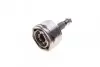 ШРКШ (наружный) MB Vito (W638) 2.0-2.3 96-03 (27x27x162mm)(к-кт) GSP 835007 (фото 13)
