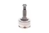 ШРКШ (наружный) MB Vito (W638) 2.0-2.3 96-03 (27x27x162mm)(к-кт) GSP 835007 (фото 14)