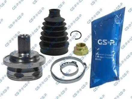 Автозапчасть GSP 835053