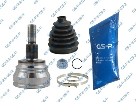 Автозапчасть GSP 835059