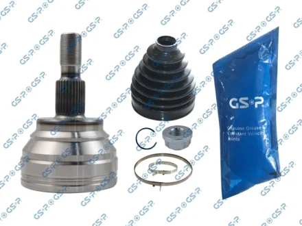 Автозапчасть GSP 835073