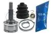 ШРКШ зoвн. Nissan Micra 1.0 16V 92-03 GSP 841040 (фото 1)