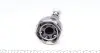 ШРКШ (зовнішній) Nissan Juke 1.6 10- (29x24x165) GSP 841294 (фото 5)