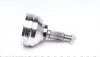 ШРКШ (зовнішній) Renault Laguna 2.2 dCi 01- (27x37x165) GSP 850041 (фото 5)