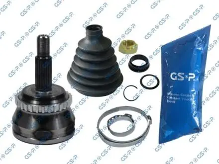 ШРКШ зовн.(+ABS) Renault Safrane 2.0-2.5 96-00 GSP 850056