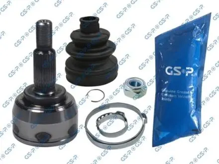 Шарнирный набор GSP 850093