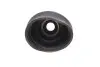ШРКШ (наружный) Renault Kangoo 05-06/Clio 98-10/Megane 99-02 ((21x30x144.5))(+ABS44z) GSP 850101 (фото 4)