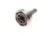 ШРКШ (наружный) Renault Laguna II 2.0dCi/2.2dCi 01-07(27x35z) (к-кт) GSP 850113 (фото 12)