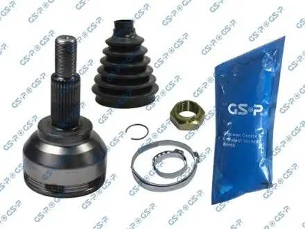 Шарнирный набор GSP 850133