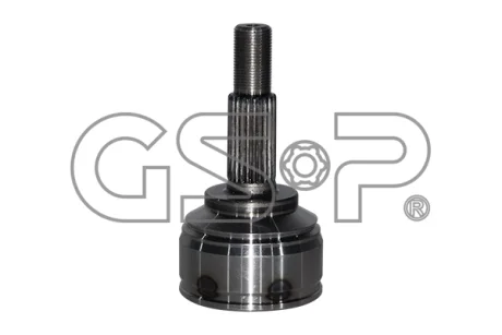Автозапчасть GSP 850213