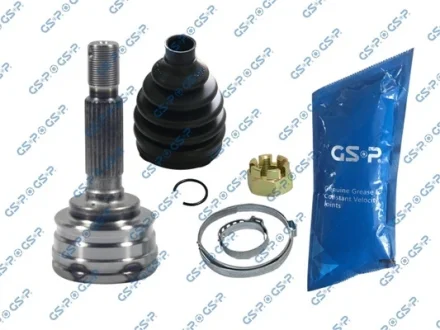 Автозапчасть GSP 851033