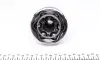 ШРКШ (наружный) VW Golf Plus/V/Skoda Octavia II 03-13 (36x30x89) GSP 853001 (фото 2)