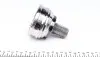 ШРКШ (наружный) VW Golf Plus/V/Skoda Octavia II 03-13 (36x30x89) GSP 853001 (фото 3)