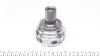 ШРКШ (наружный) VW Golf Plus/V/Skoda Octavia II 03-13 (36x30x89) GSP 853001 (фото 4)