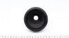 ШРКШ (наружный) VW Golf Plus/V/Skoda Octavia II 03-13 (36x30x89) GSP 853001 (фото 5)
