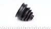ШРКШ (наружный) VW Golf Plus/V/Skoda Octavia II 03-13 (36x30x89) GSP 853001 (фото 6)