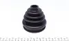 ШРКШ (наружный) VW Golf Plus/V/Skoda Octavia II 03-13 (36x30x89) GSP 853001 (фото 7)