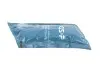 ШРКШ (наружный) Suzuki Grand Vitara 96-03 26x30x181.5) GSP 857009 (фото 2)