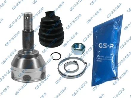 Автозапчасть GSP 859425