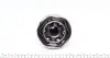 ШРКШ (наружный) VW Caddy III/Passat 2.0TDI 10- (36x27x105) GSP 861045 (фото 5)