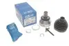 ШРКШ (наружный) Volvo S60/V60 10-15/S80/V70 06-16/XC60 08-17/XC70 13-16(40z/27z/57.6mm/100mm/52.5mm) GSP 862042 (фото 1)