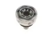 ШРКШ (наружный) Volvo S60/V60 10-15/S80/V70 06-16/XC60 08-17/XC70 13-16(40z/27z/57.6mm/100mm/52.5mm) GSP 862042 (фото 3)
