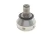 ШРКШ (наружный) Volvo S60/V60 10-15/S80/V70 06-16/XC60 08-17/XC70 13-16(40z/27z/57.6mm/100mm/52.5mm) GSP 862042 (фото 4)