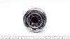ШРКШ (наружный) Renault Kangoo 1.5 dCi 01- (23x30x145) GSP 899087 (фото 2)