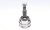 ШРКШ (наружный) Renault Kangoo 1.5 dCi 01- (23x30x145) GSP 899087 (фото 4)