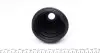 ШРКШ (наружный) Renault Kangoo 1.5 dCi 01- (23x30x145) GSP 899087 (фото 5)