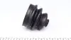 ШРКШ (наружный) Mazda 6 02-07 (28x33x149x44T) (+ABS) GSP 899273 (фото 6)