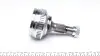 ШРКШ (наружный) Citroen Berlingo/Peugeot Partner 1.6 HDi 06- (25x34x134x48T) (+ABS) GSP 899293 (фото 3)