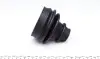 ШРКШ (наружный) Citroen Berlingo/Peugeot Partner 1.6 HDi 06- (25x34x134x48T) (+ABS) GSP 899293 (фото 6)