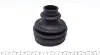 ШРКШ (наружный) Citroen Berlingo/Peugeot Partner 1.6 HDi 06- (25x34x134x48T) (+ABS) GSP 899293 (фото 7)