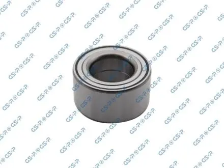 Подшипник ступицы GSP 9138001