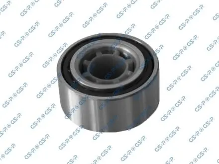 Подшипник ступицы GSP 9138008
