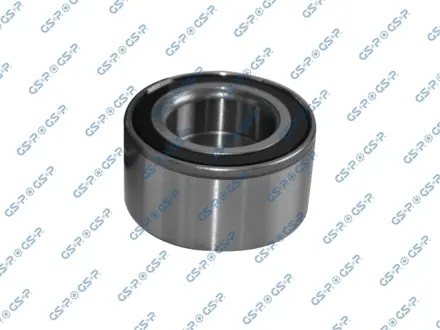 Подшипник ступицы GSP 9139017