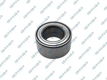 Подшипник ступицы GSP 9140003