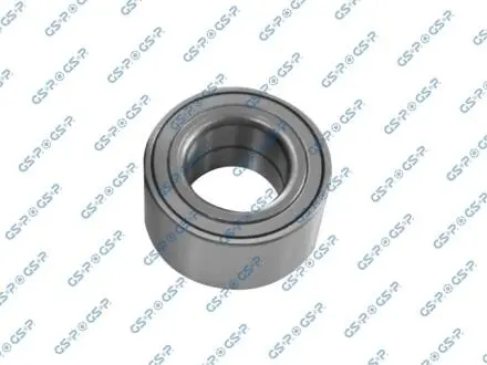 Подшипник ступицы GSP 9140005