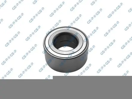 Подшипник ступицы GSP 9140025