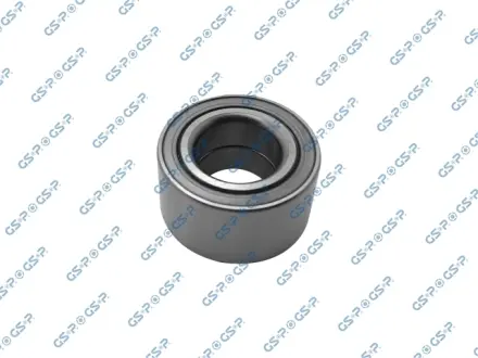 Подшипник ступицы GSP 9143005