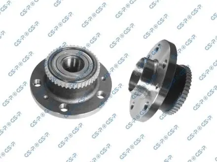 Подшипник ступицы колеса GSP 9230075