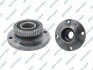 Подшипник ступицы перед. (+ABS) Bmw 3 9E30), Z1 1.6-2.7 09.82-06.94 GSP 9231001 (фото 1)