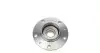 Підшипник маточини (задньої) Peugeot 407 04-11/508 10-18/607 00-11 (+ABS)(к-кт) GSP 9232029K (фото 4)