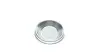Підшипник маточини (задньої) Peugeot 407 04-11/508 10-18/607 00-11 (+ABS)(к-кт) GSP 9232029K (фото 6)