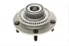 Подшипник ступицы (задней) Ford Transit 00-06 (+ABS) (к-кт) GSP 9237017K (фото 5)