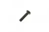 Подшипник ступицы (передней) Audi A4 00-08/A6 97-05/A8 Quattro 97-02 (к-кт) GSP 9245010K (фото 4)