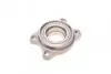 Подшипник ступицы (передней) Audi A4 00-08/A6 97-05/A8 Quattro 97-02 (к-кт) GSP 9245010K (фото 7)